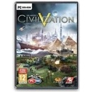 Civilization 5: Denmark and Explorers Combo Pack