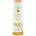Alphanova Детски душ гел 3 в 1 Alphanova Kids - Кайсия, 250 ml