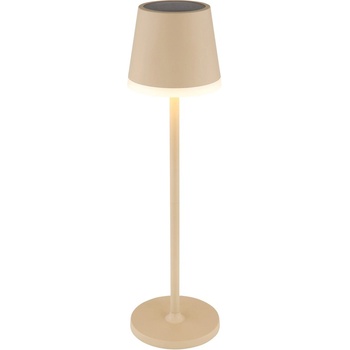 Image 1 of GLOBO Solar 36637S