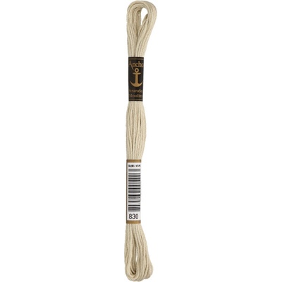 Anchor muline 8m 00830