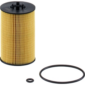 Mann-filter Маслен филтър mann-filter hu 7020 z