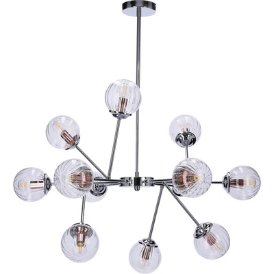 Candellux 0065