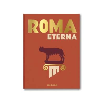 Roma Eterna