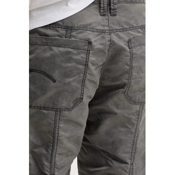 G-Star Панталон G-Star Mega cargo (D27437.D192)