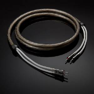 QED Кабел QED Supremus Zr - 2м (QE0012) - vsystem
