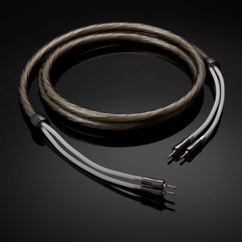 Image 1 of QED Кабел QED Supremus Zr - 2м (QE0012)