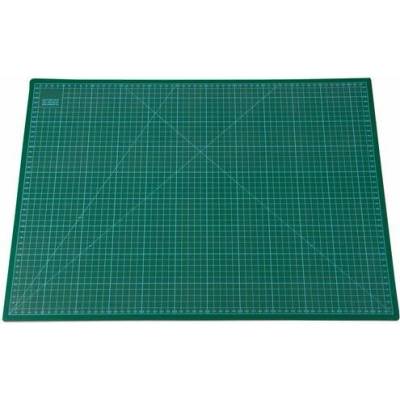 Extera Podložka na řezání 45 x 60 17713