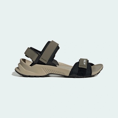 adidas sandály Terrex Hydroterra