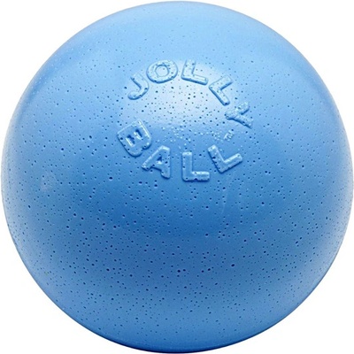 Jolly Pets Jolly Ball Bounce-n-Play 11 cm