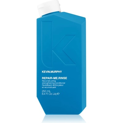 KEVIN.MURPHY Repair - Me Rinse подсилващ и възстановяващ балсам за увредена и крехка коса 250ml