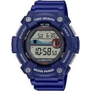 Casio WS-1300H-2A