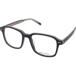 Tommy Hilfiger TH2190 PJP