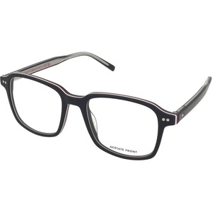 Tommy Hilfiger TH2190 PJP