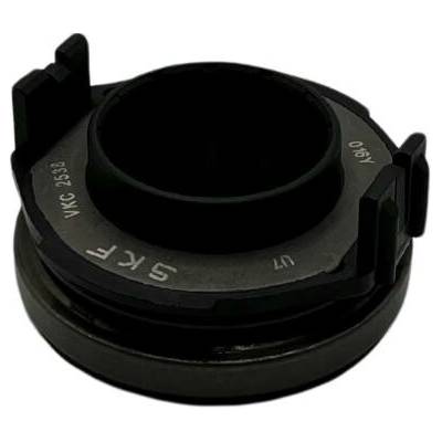 Vysúvacie ložisko SKF VKC 2538