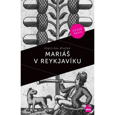 Mariáš v Reykjavíku