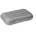 Sea to Summit Aeros Down Pillow - Large Цвят: сив
