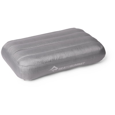 Sea to Summit Aeros Down Pillow - Large Цвят: сив
