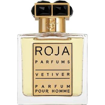 Roja Parfums Vetiver Parfum parfémovaná voda pánská 50 ml