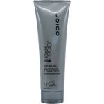 Joico JoiGel Firm Styling Gel 250 ml - cosmetino