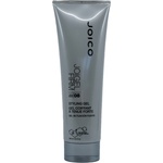 Joico JoiGel Firm Styling Gel 250 ml