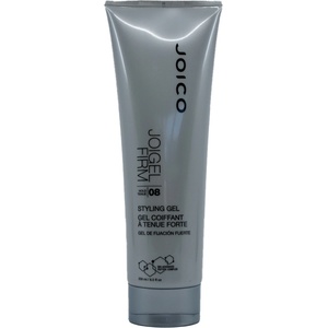 Joico JoiGel Firm Styling Gel 250 ml