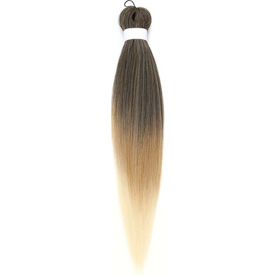 Easy Braid kanekalon 100 g - 1