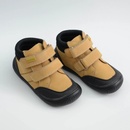 Protetika Atlas beige