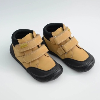 Protetika Atlas beige