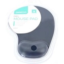 Image 1 of Platinet Omega OMPGDB