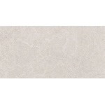Mexen Semars Sliver пробна плочка от глазирани плочки ректифицирана G1, (TL305-04-S)