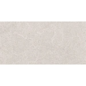 Mexen Semars Sliver пробна плочка от глазирани плочки ректифицирана G1, (TL305-04-S)