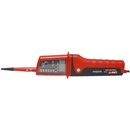 UNI-T UT15C
