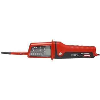 UNI-T UT15C