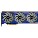 Sparkle Intel Arc B580 TITAN OC 12GB GDDR6 SB580T-12GOC