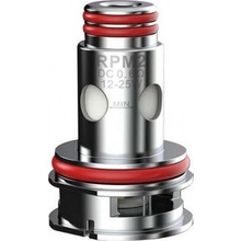 Smoktech RPM 2 Mesh žhavicí hlava 0,3ohm