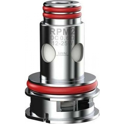 Smoktech RPM 2 Mesh žhavicí hlava 0,3ohm