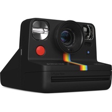 IPolaroid Now + gen 2