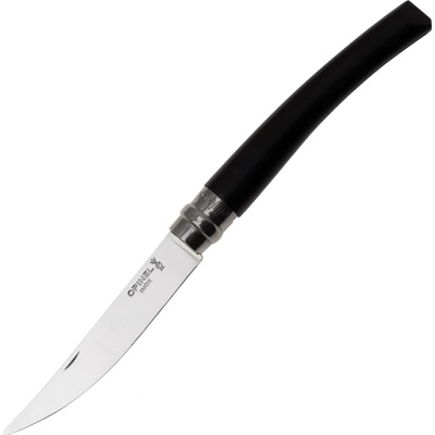 Opinel Effile 10 VRI eben