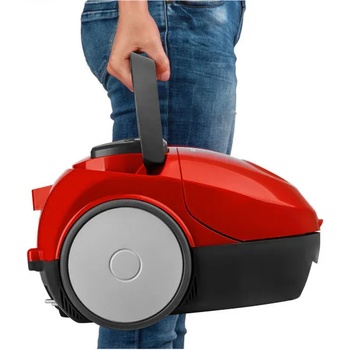 Image 1 of Sencor SVC 45RD-EUE3