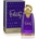 Maryaj Felicity EDP 100 ml