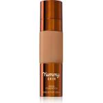 Danessa Myricks Beauty Yummy Skin Serum Foundation лек фон дьо тен с хидратиращ ефект цвят 15N 25ml