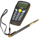 CipherLab CPT-8001L