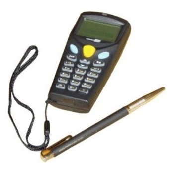 CipherLab CPT-8001L