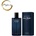 Davidoff Cool Water Intense for Him EDP 75 ml