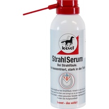 Leovet Strahl Sérum proti hnilobě 200 ml