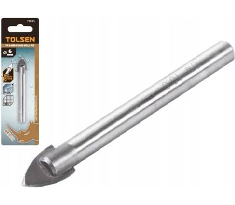 Tolsen 75693