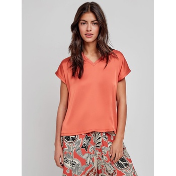 Gisela ТЕНИСКА 2/20257 caldera