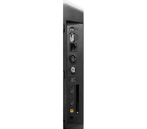 TCL 40S615