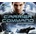 Carrier Command: Gaea Mission