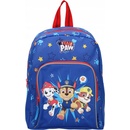 Vadobag s predným vreckom Labková Patrola 520-1389